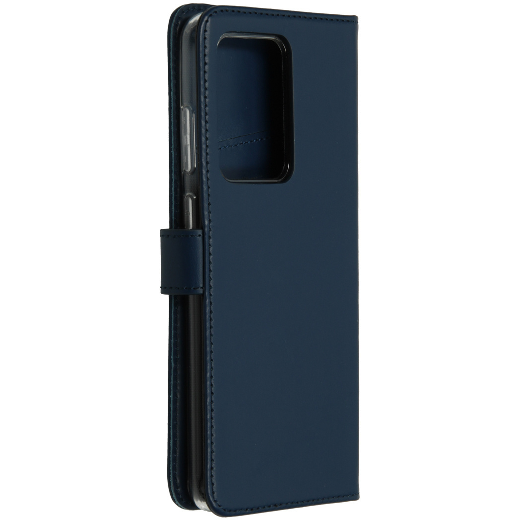 Selencia G985F38125206 mobile phone case – image 2