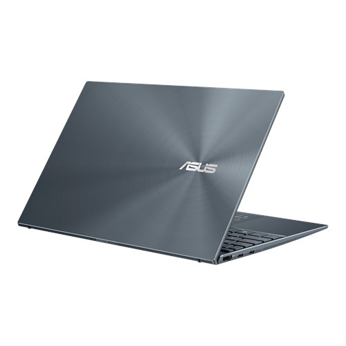 ASUS Zenbook 13 UX325EA-ES71 laptop Intel® Core™ i7 i7-1165G7 – image 4