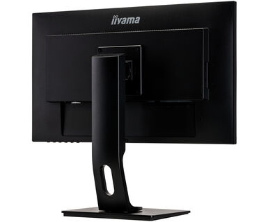 iiyama ProLite XUB2492HSN-B1 computer monitor – image 8