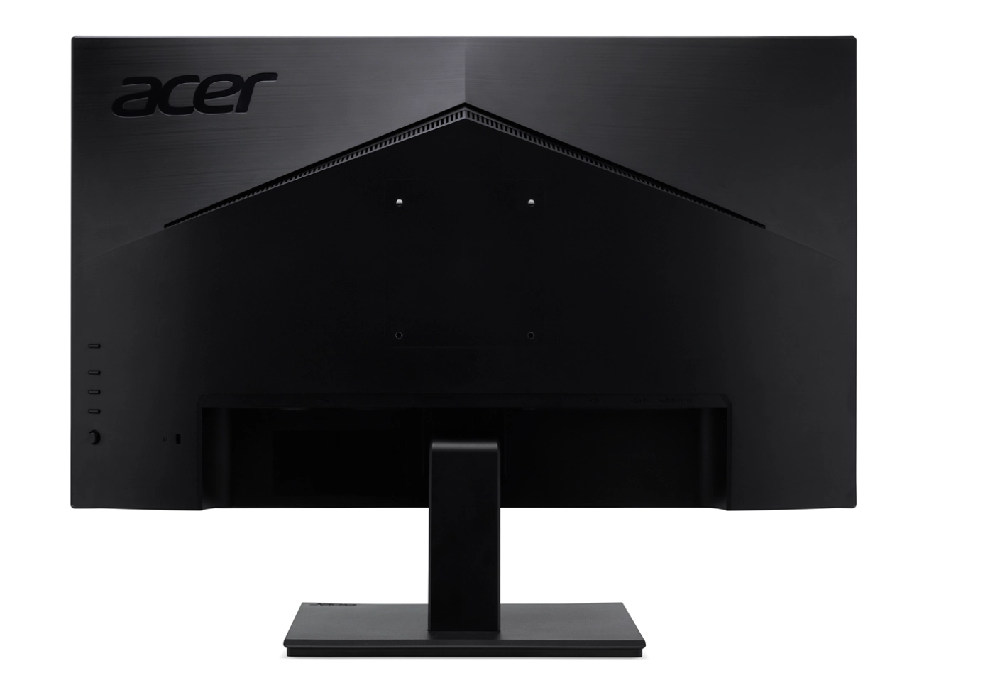 Acer V247Y A – image 4