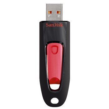 Hama 64GB USB 2.0 – image 4