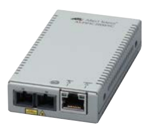 Allied Telesis AT-MMC2000/SC 3448R