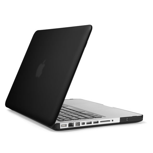 Speck SPK-A2393 33 cm (13") Cover Black