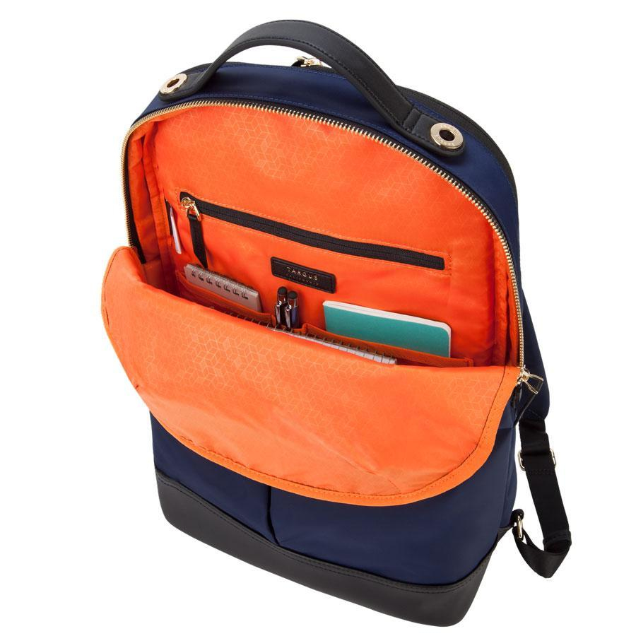 Targus TSB94501 laptop case – image 9