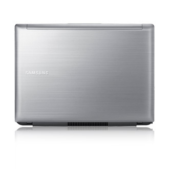 Samsung Q QX310-S02ES Intel® Core™ i5 i5-480M – image 8