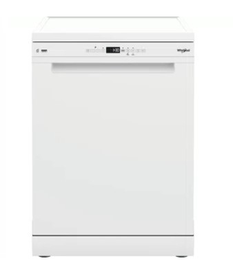 Whirlpool W7F HP33 A – image 1