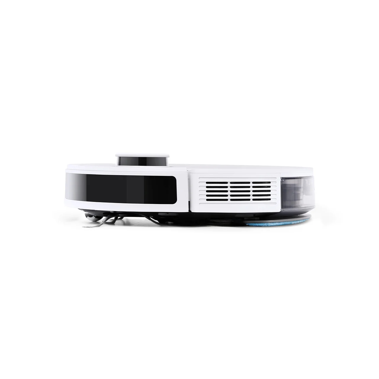 Ecovacs Deebot N10 Plus – image 8
