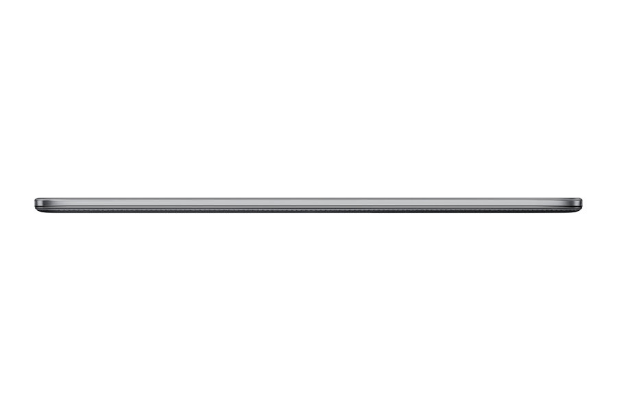 Samsung Galaxy NotePRO SM-P900 Samsung Exynos – image 8