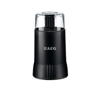 AEG EG100 180 W Black