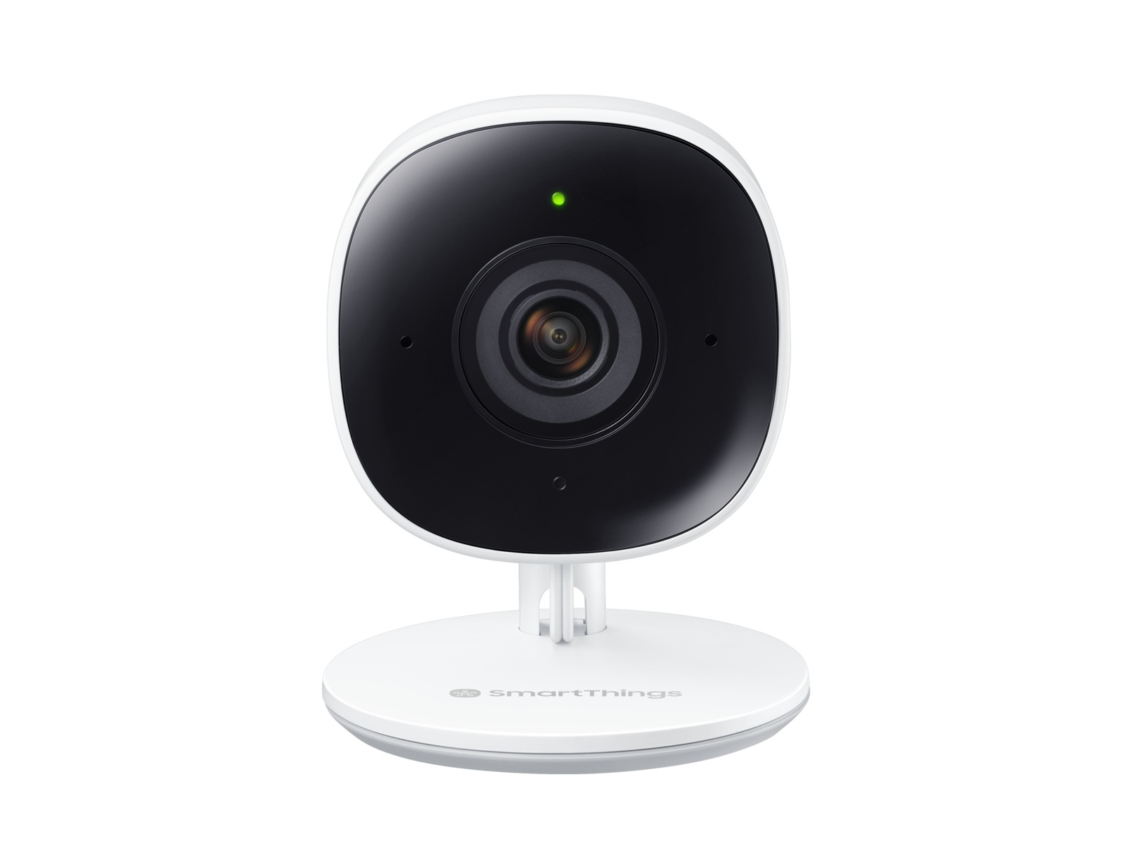 Samsung GP-U999COVLBQA security camera IP security camera Indoor – image 9