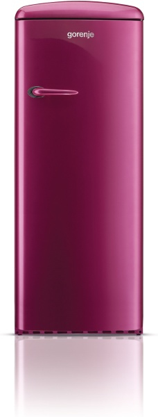 Gorenje RB60298OP combi-fridge Freestanding – image 2