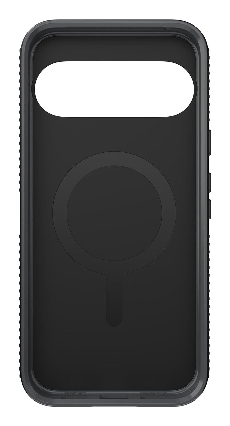 Speck 150943-3205 mobile phone case – image 7