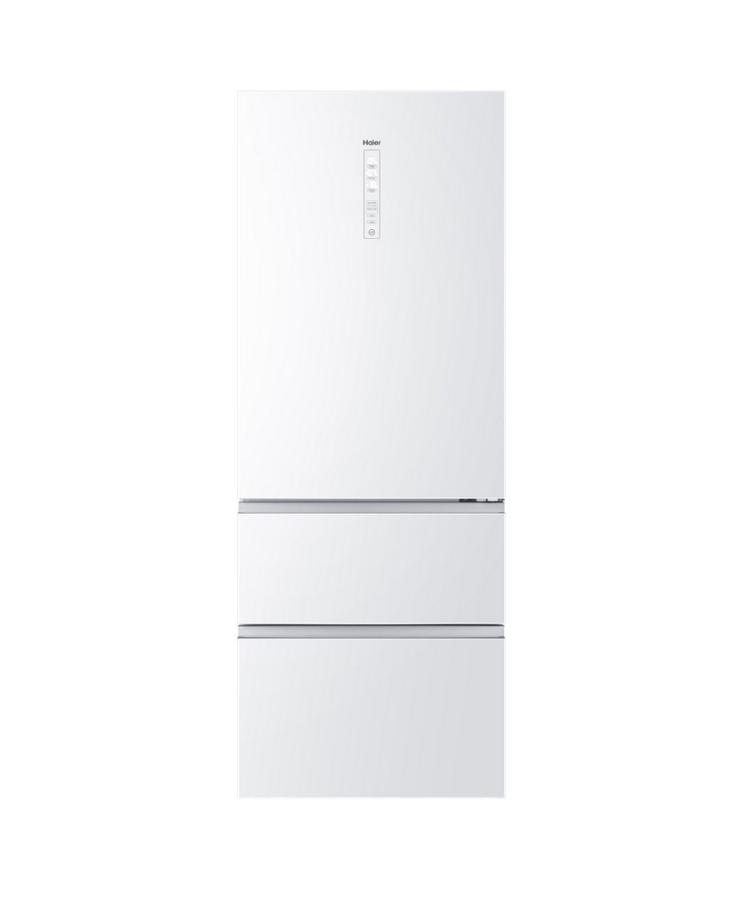 Haier A3FE742 A3FE742CGWJRU Freestanding – image 5