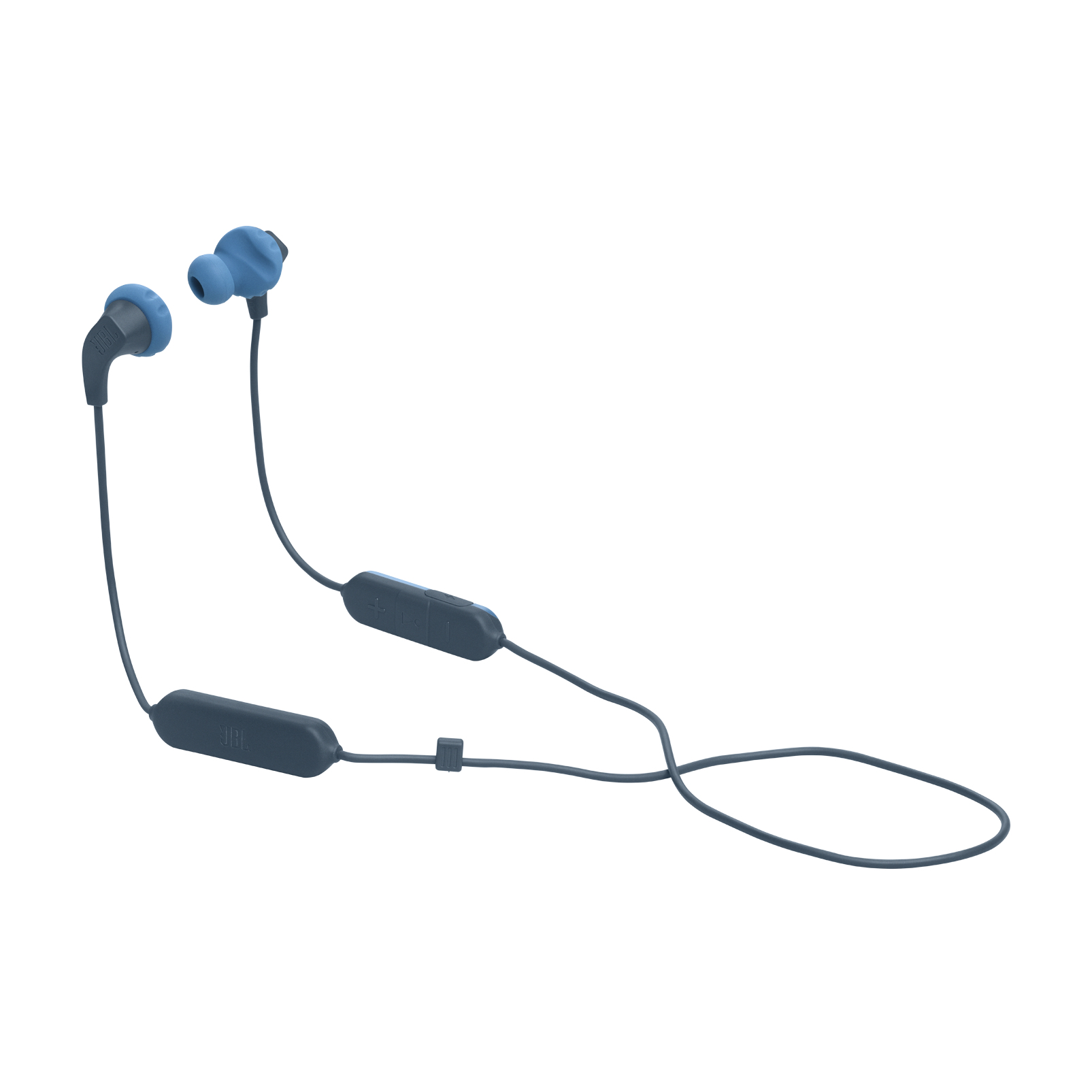 JBL Endurance Run 2 Wireless — vue 1 sur 8
