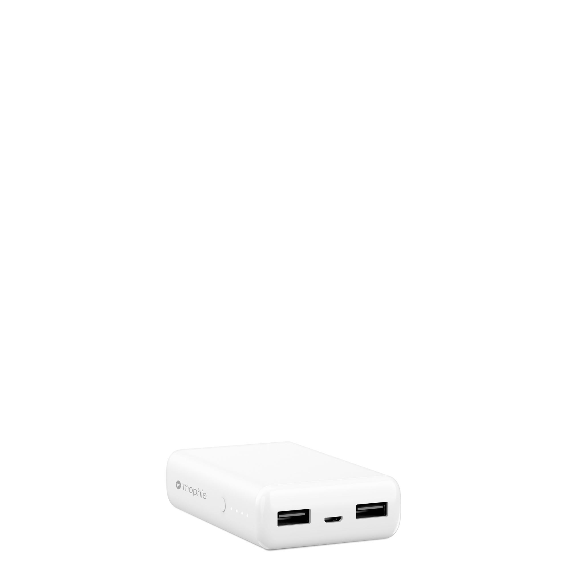 mophie Power boost 2nd gen – image 5