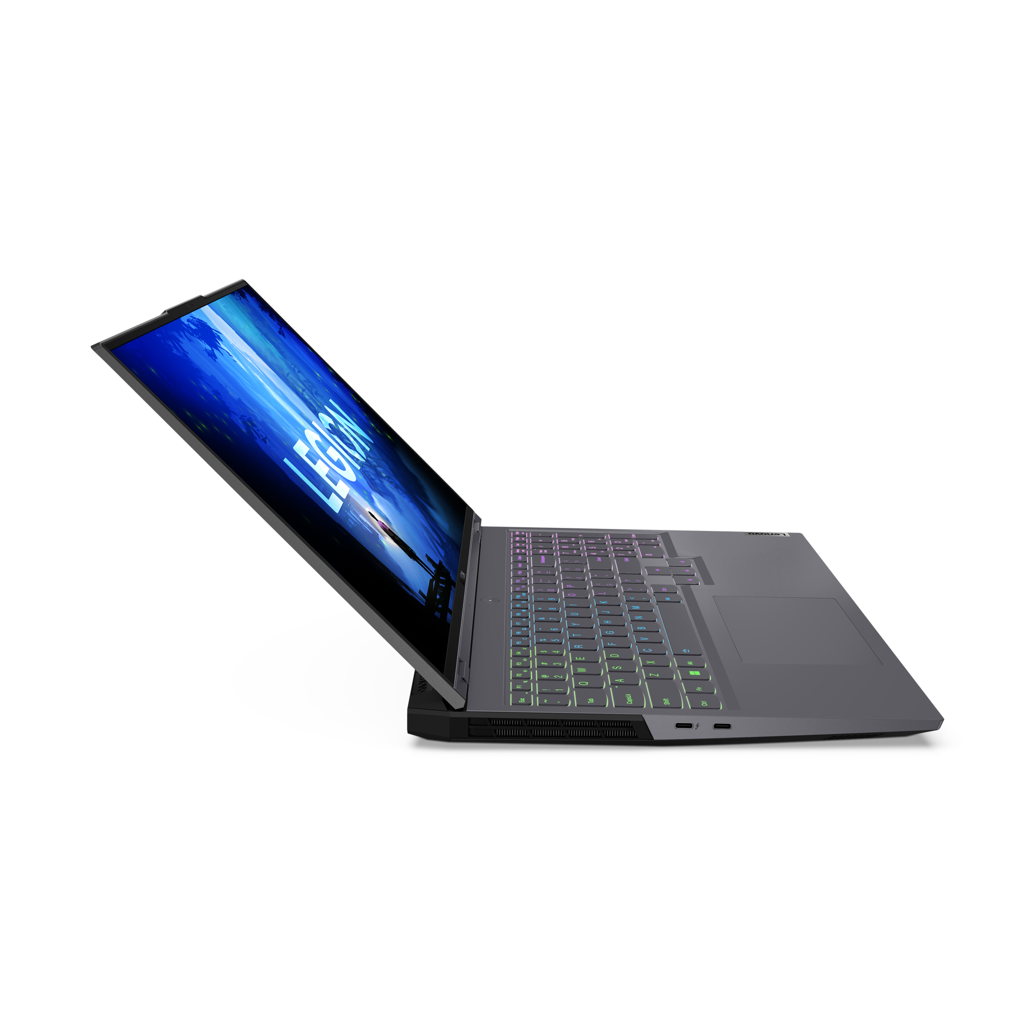 Lenovo Legion 5 Pro 16IAH7H – image 8