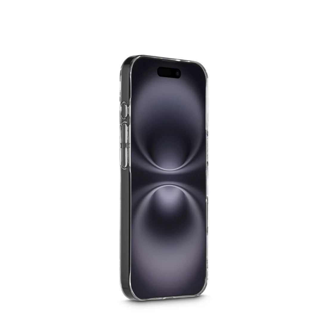 Hama Slim Protect – image 4