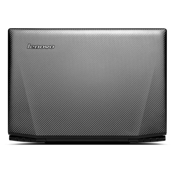 Lenovo Erazer Y40-70AT-IFI Intel® Core™ i5 i5-4210U Laptop – image 5