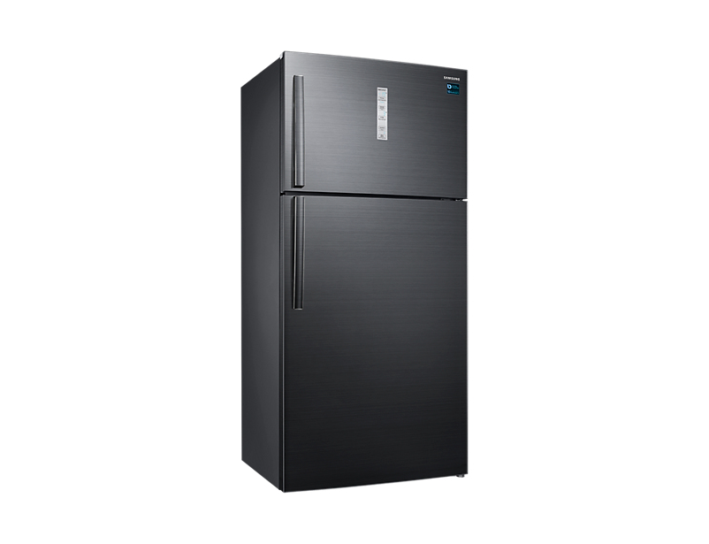 Samsung RT62K7050BS Freestanding – image 3