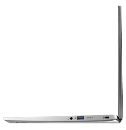 Acer Swift 3 SF314-71-73H8 Intel® Core™ i7 i7-12650H Laptop – image 8