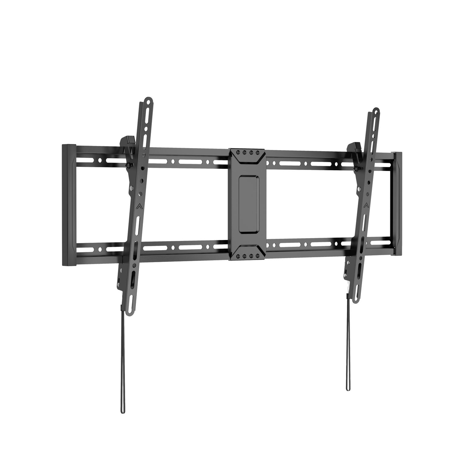 Qixo QXTVWALLMOUNTTL75K TV mount/stand – image 1