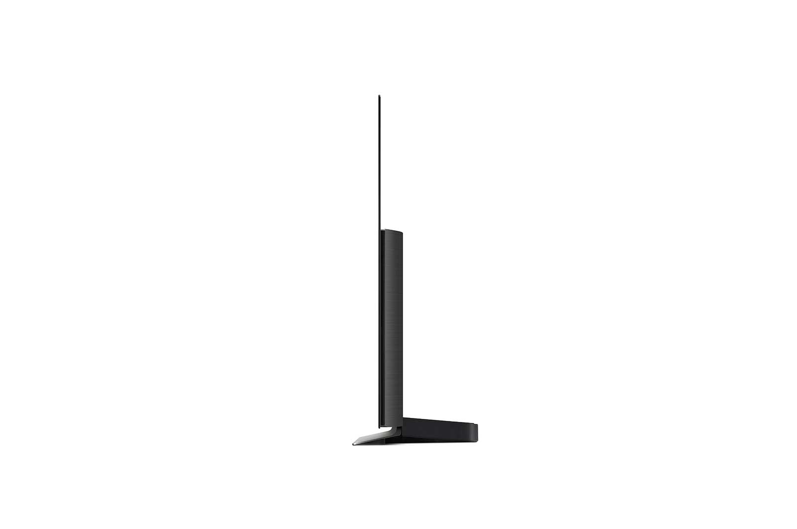 LG OLED48CX9LB TV – image 4