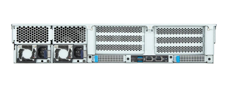 GIGABYTE R263-Z36-AAJ1 - rev. 3.x – image 4