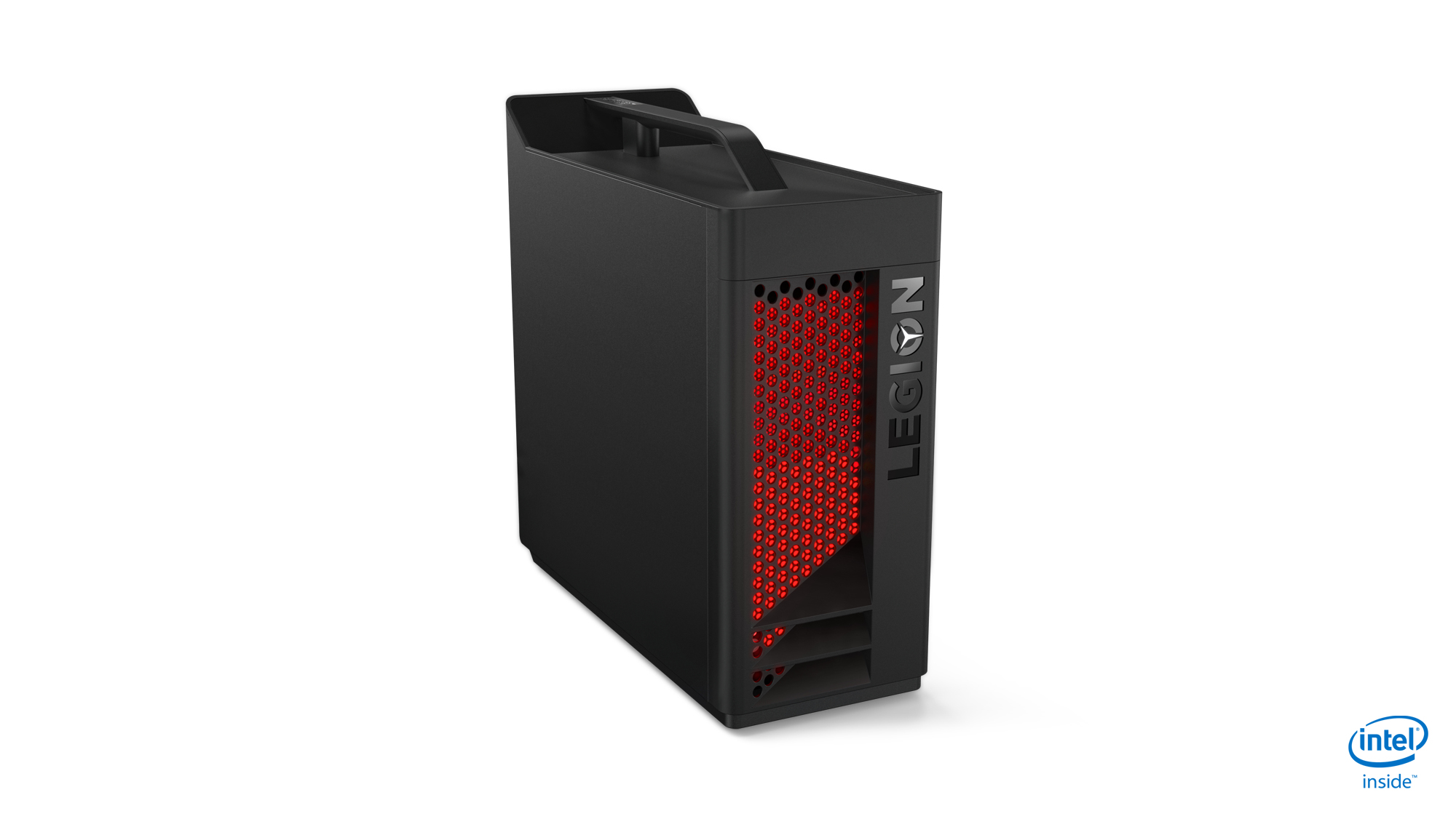 Lenovo Legion T530-28ICB Intel® Core™ i5 i5-9400