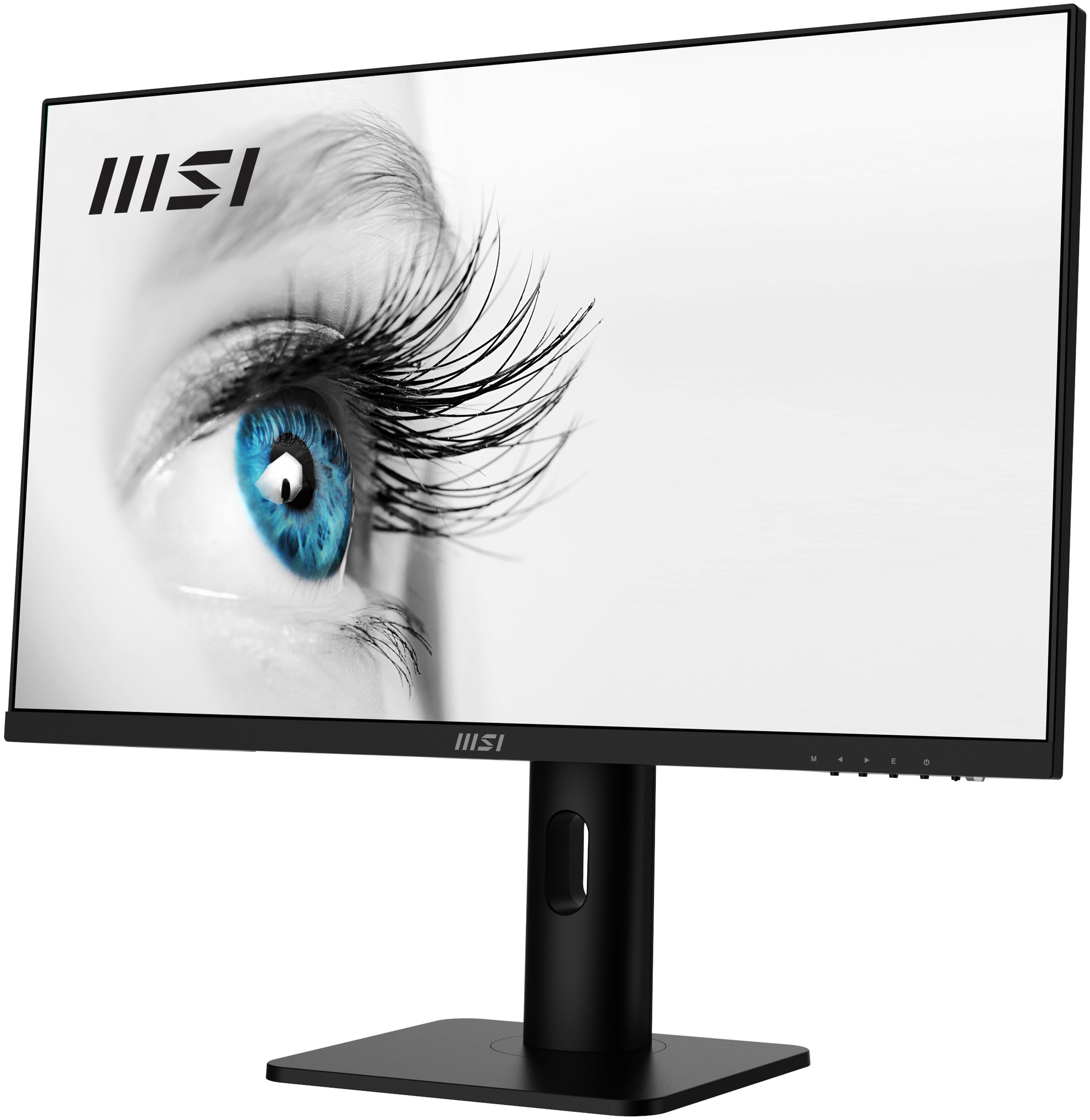 MSI Pro MP273AP – image 9