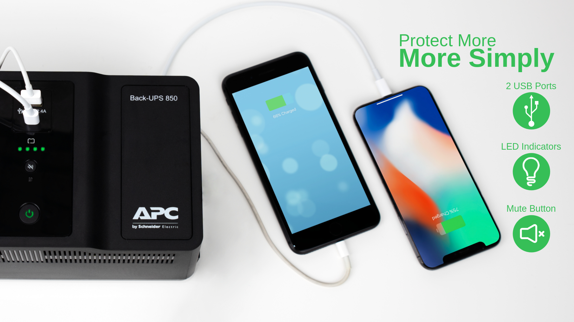 Product Gallery