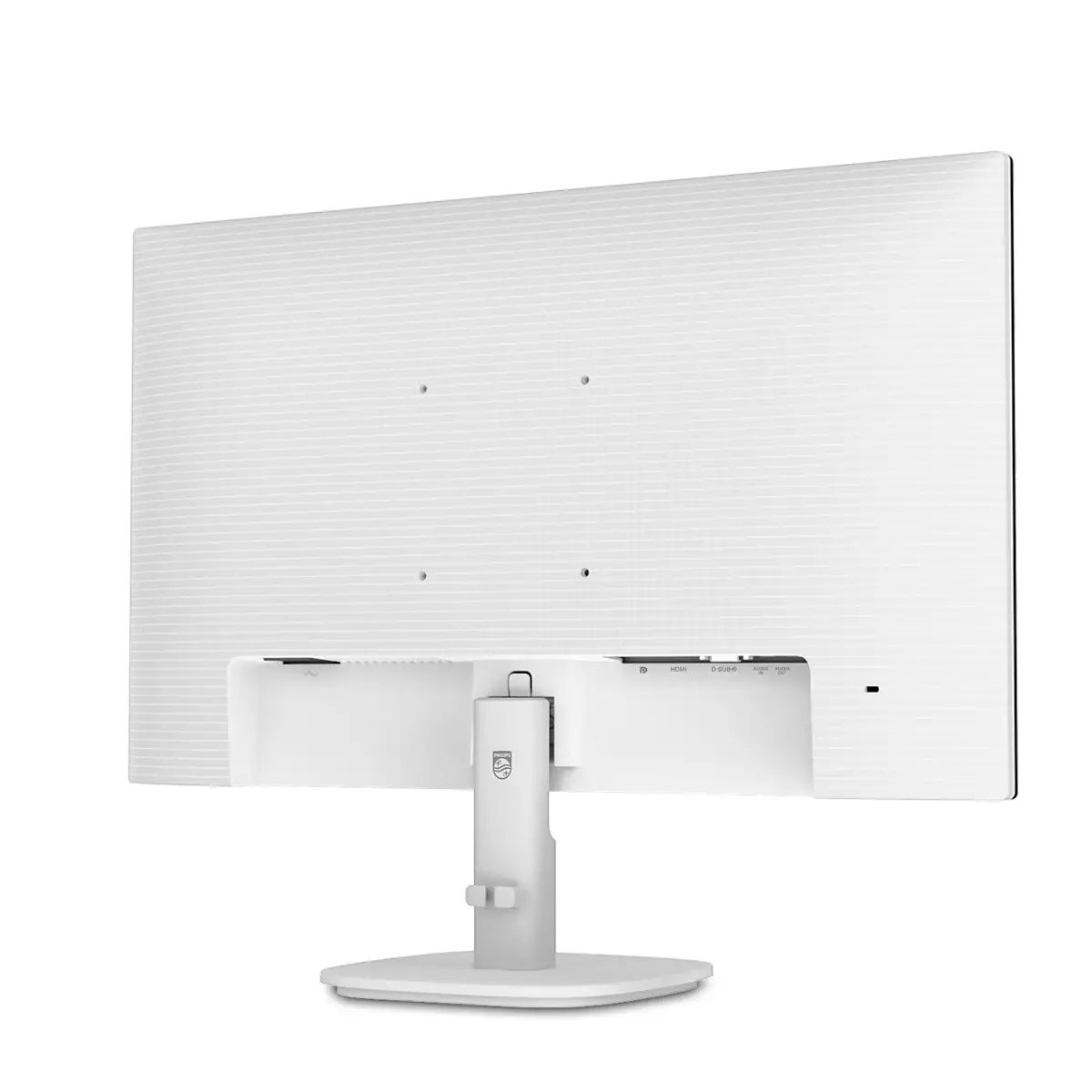 Philips 2000 series 24B2N2200GW/27 computer monitor – image 7