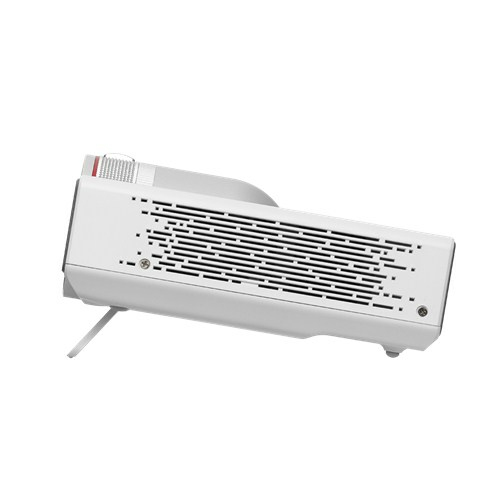 ASUS P3B Standard throw projector 800 ANSI lumens DLP WXGA (1280x800) White – image 8