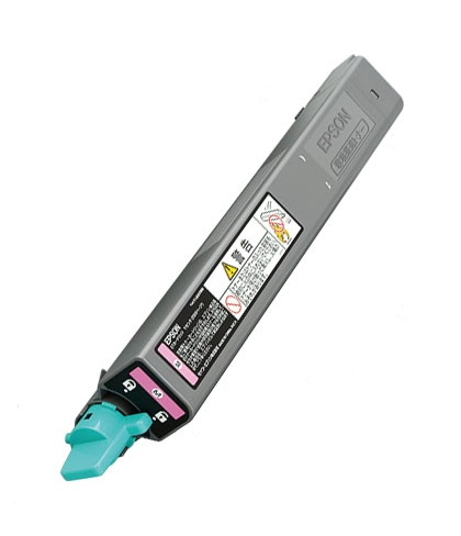Epson LPC3T10MV toner cartridge 1 pc(s) Original Magenta