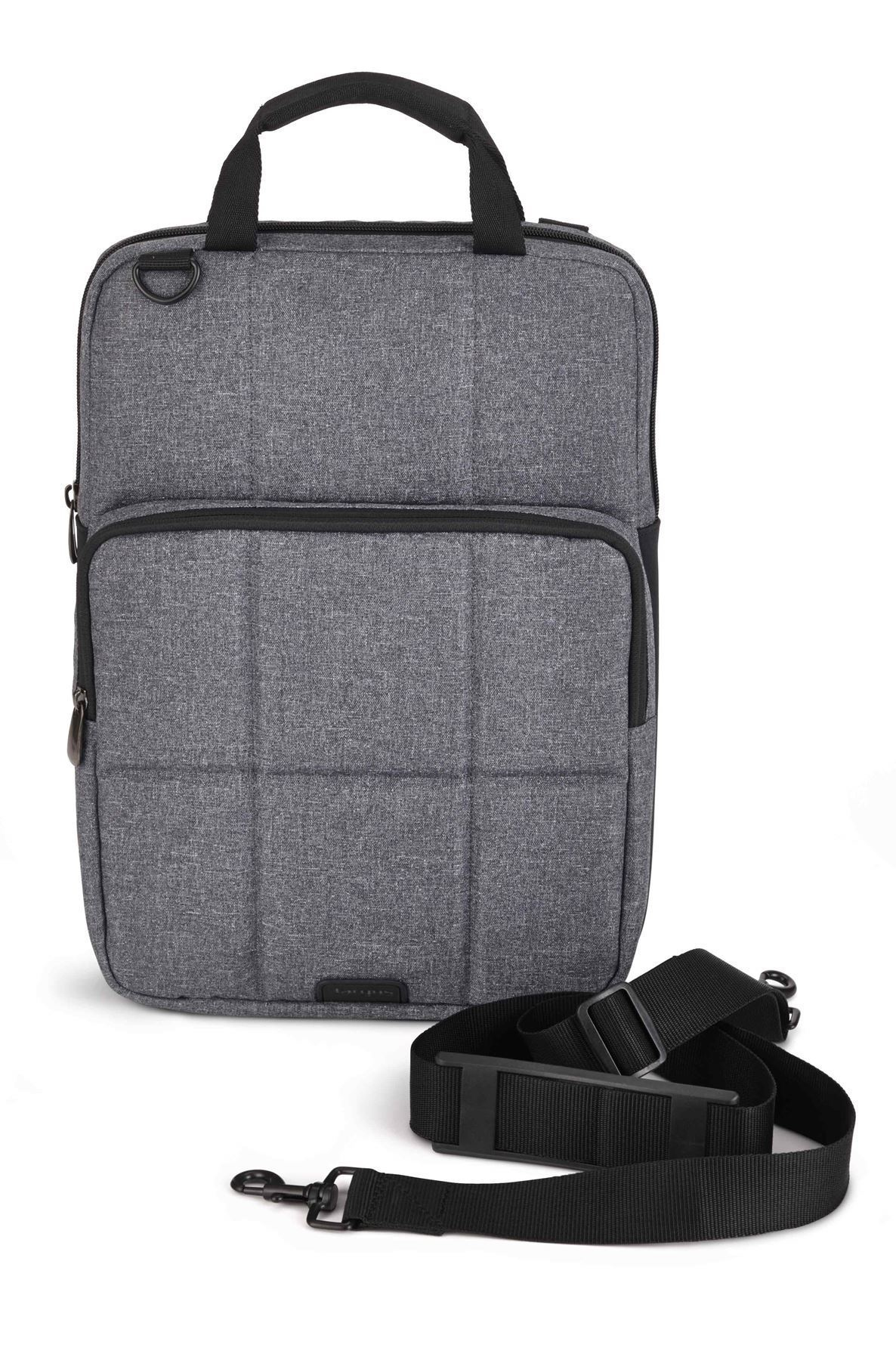 Targus TSS943AU laptop case – image 8