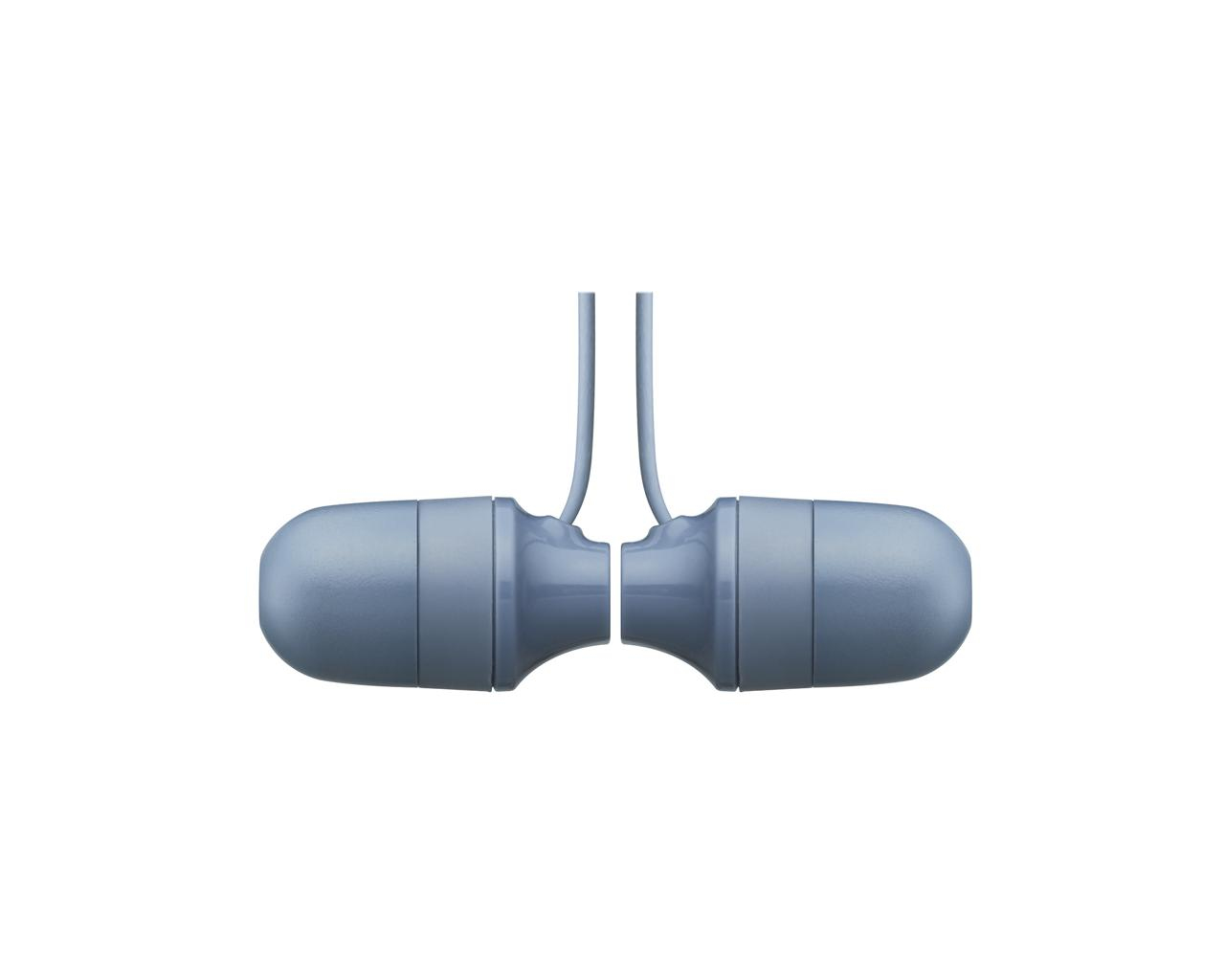 JVC HA-FX35BT-H Wireless inner ear headphones – image 3
