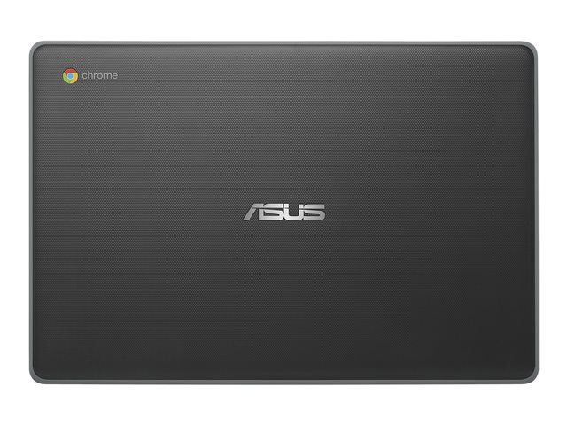 ASUS Chromebook C403NA-FQ0045 Intel® Celeron® N3350 – image 9