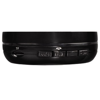 Hama 124388 Black – image 2