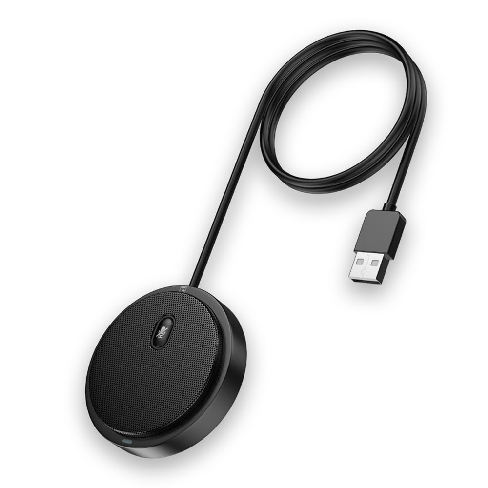 Techly ICC SH-22 – image 9