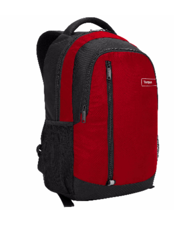 Targus TSB89103DI-70 laptop case – image 2