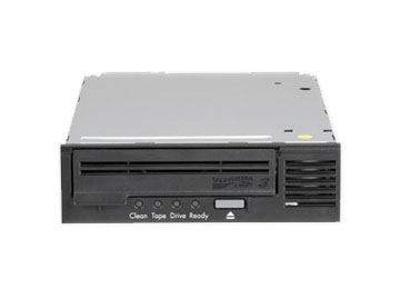Freecom OEM SAS LTO-3 HH – image 1