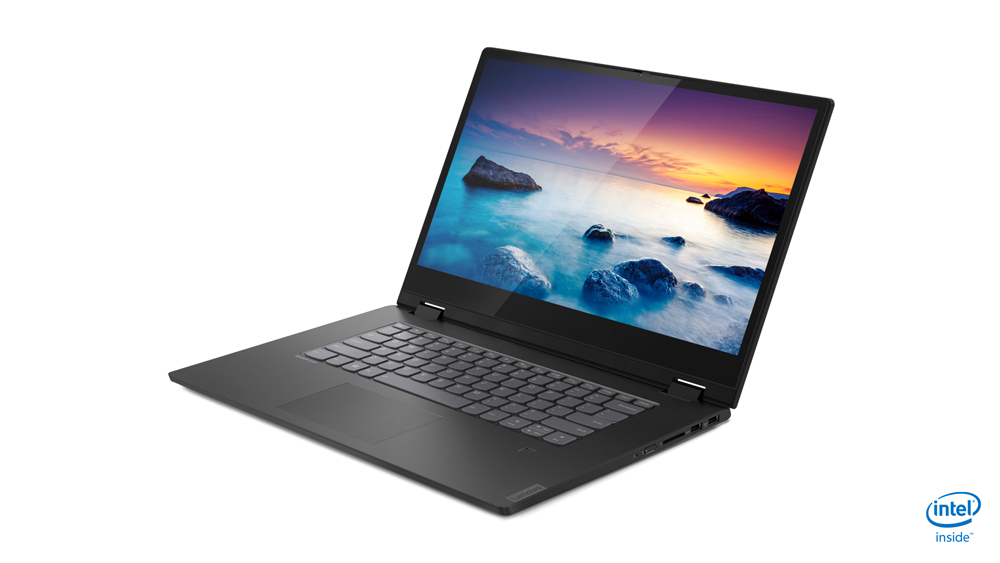 Lenovo ideapad C340-15IML – image 2