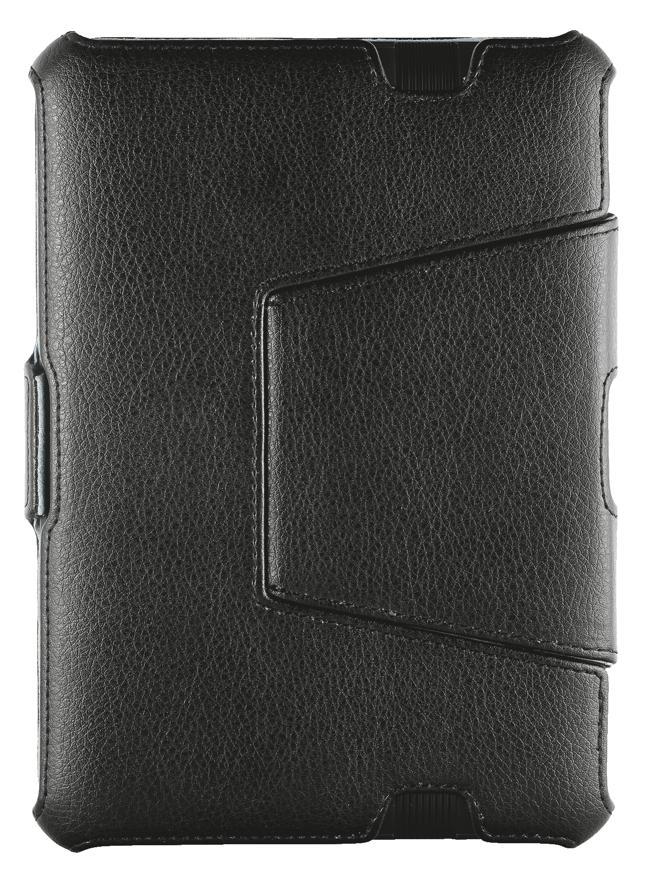Trust Stile Hardcover Skin & Folio Stand for Kindle Fire HD – image 2