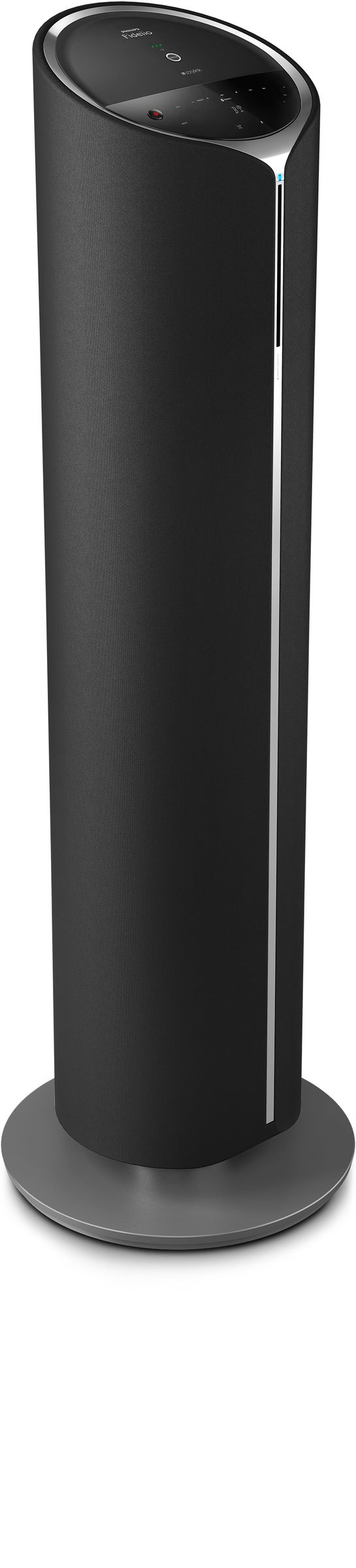 Philips Fidelio BM90/12 home audio system – image 2