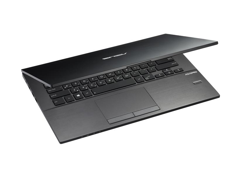 ASUS BU401LA-CZ115G Intel® Core™ i5 i5-4200U Laptop – image 4