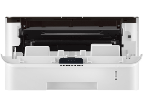 HP Samsung Xpress SL-M2825ND – image 5