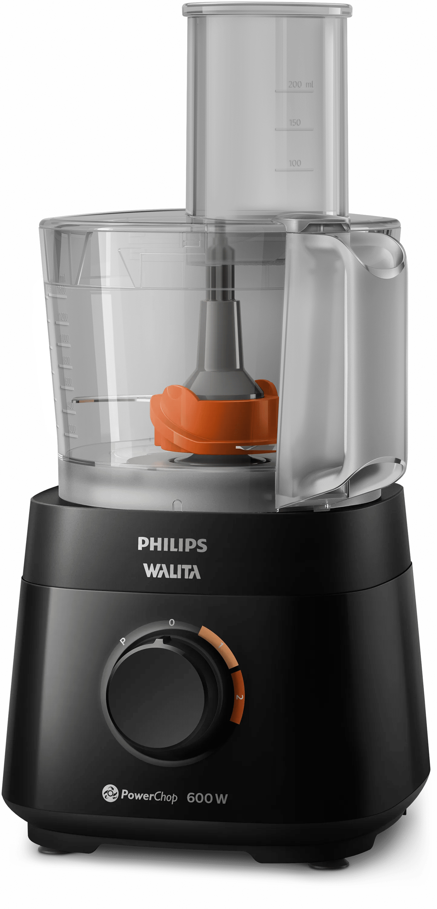 Philips RI7300/91 — vue 1 sur 4