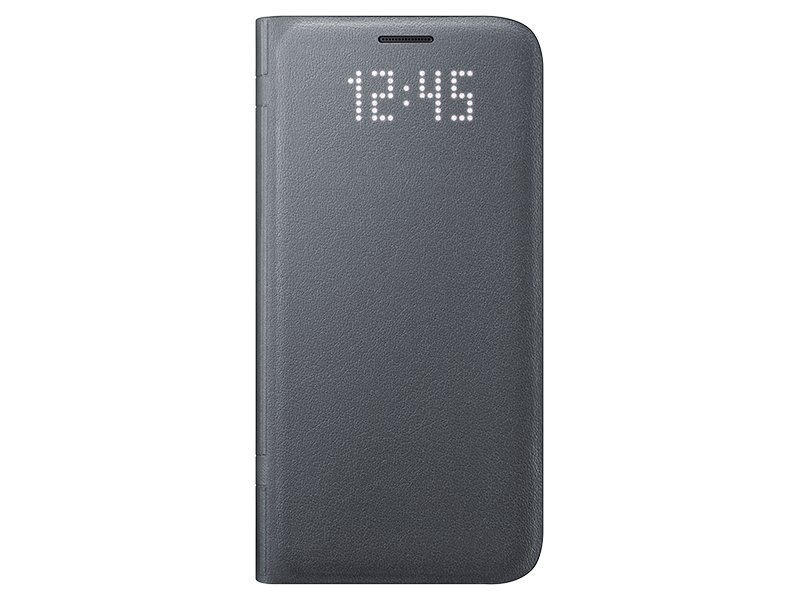 Samsung EF-NG930P mobile phone case