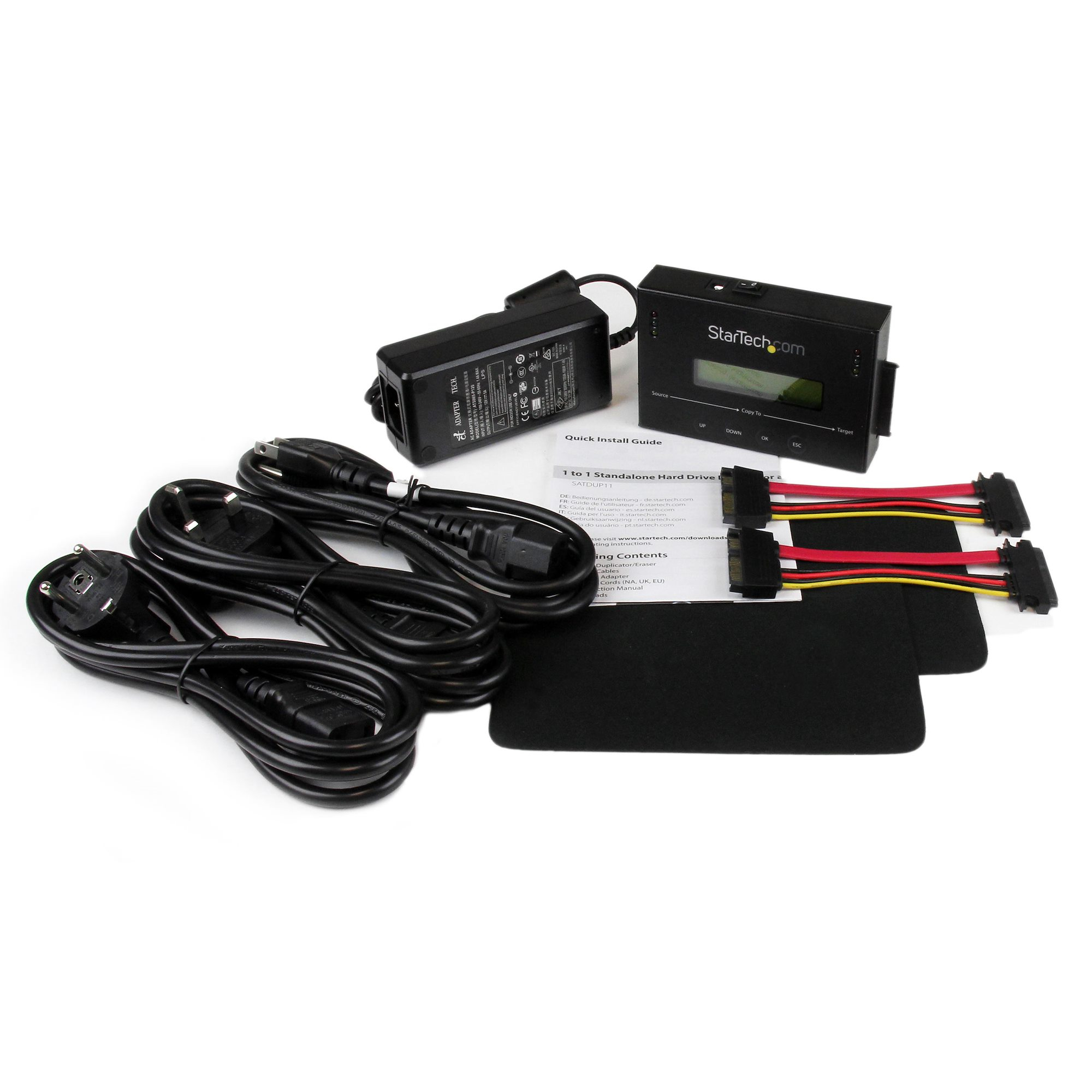 Product Gallery