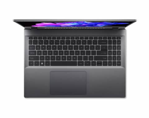 Acer Swift SFG16-71-54KC Intel® Core™ i5 i5-13500H Laptop – image 5