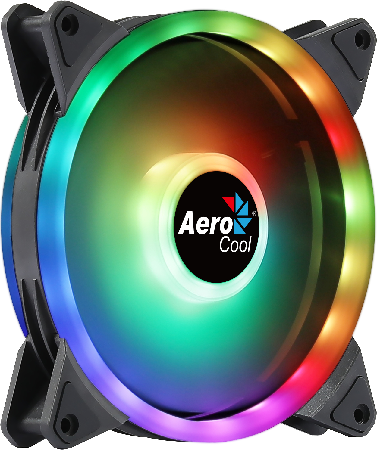 Aerocool Duo 14 – image 2
